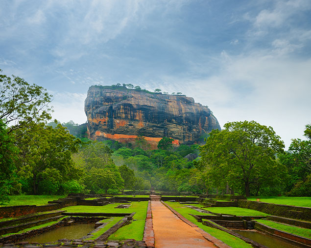 This image for Image Layouts addon