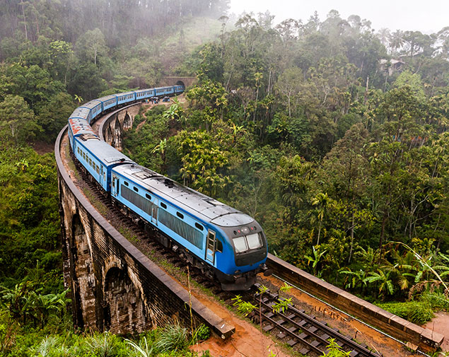 This image for Image Layouts addon