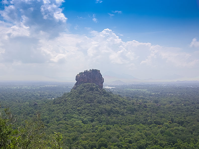 Sigirya