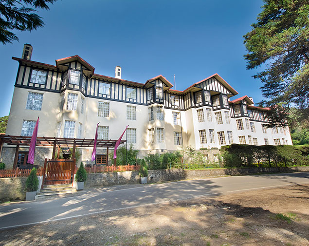 This image for Image Layouts addon